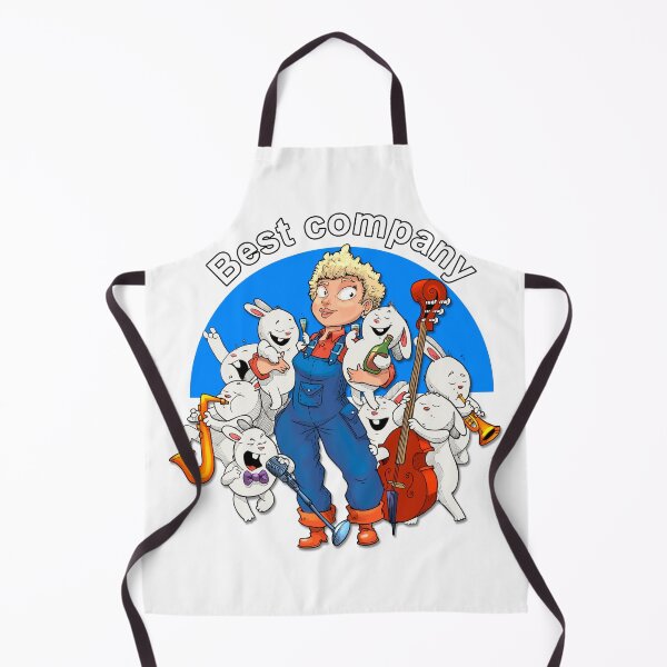 Item preview, Best company designed and sold by PontPilat.