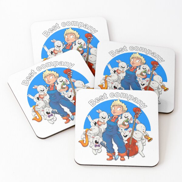 Item preview, Best company designed and sold by PontPilat.