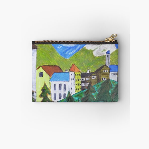 Item preview, Somewhere In Time designed and sold by Monica M Engeler.
