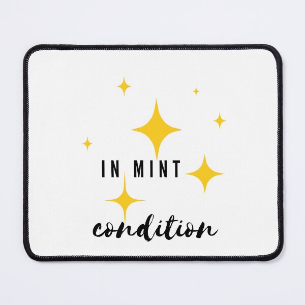 Item preview, In mint condition designed and sold by Micovic.