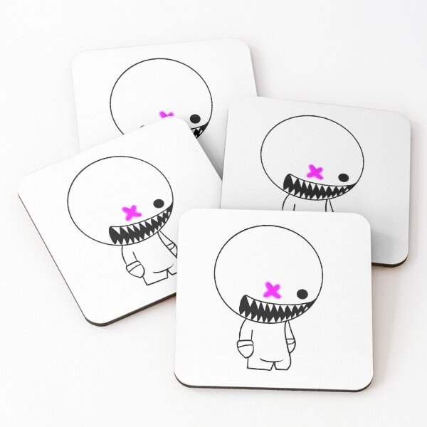 Item preview, Casual design  designed and sold by Alshoalla.