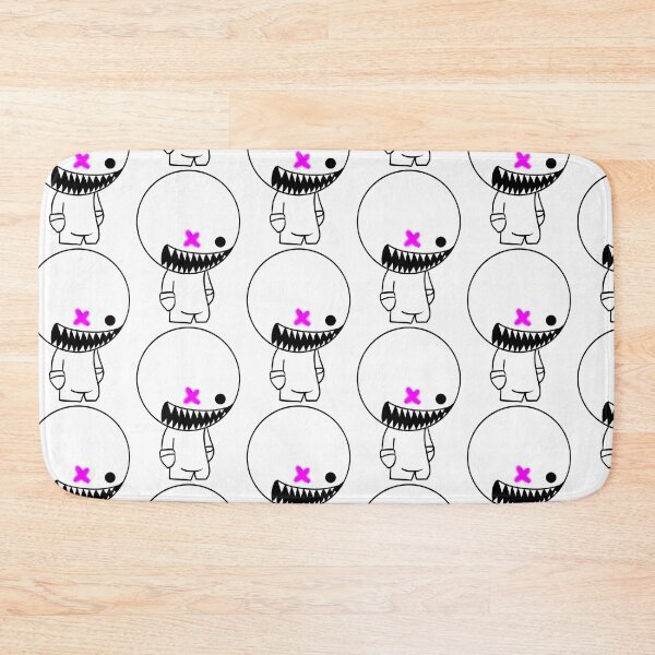 Item preview, Casual design  designed and sold by Alshoalla.