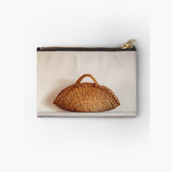 Item preview, Wicker Basket designed and sold by DExPIX.