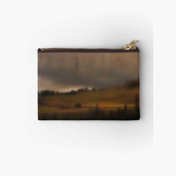 Item preview, 914 designed and sold by peter holme III.