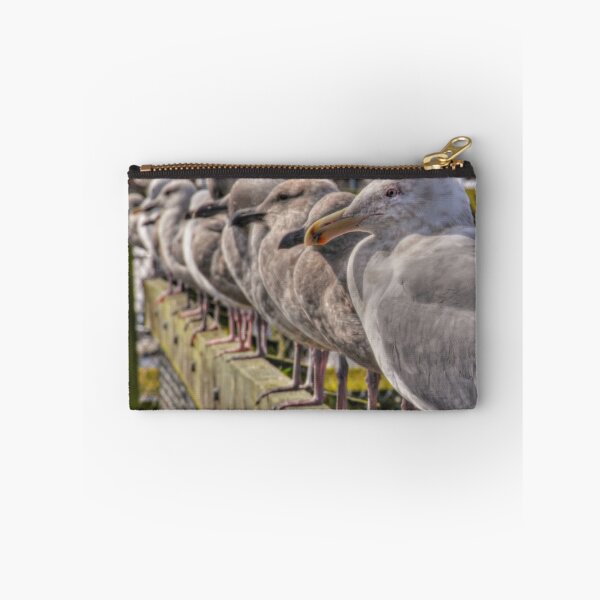 Item preview, Gull Central designed and sold by TeresaB.