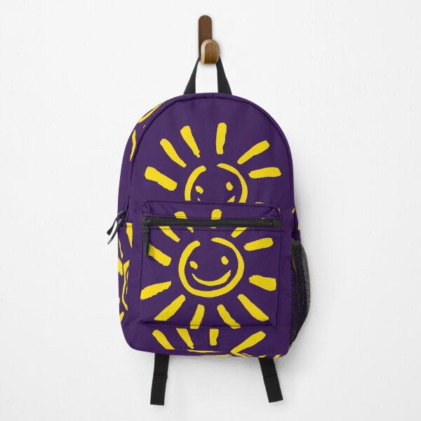 Item preview, Positivity Sun Painted designed and sold by Rashinka418.