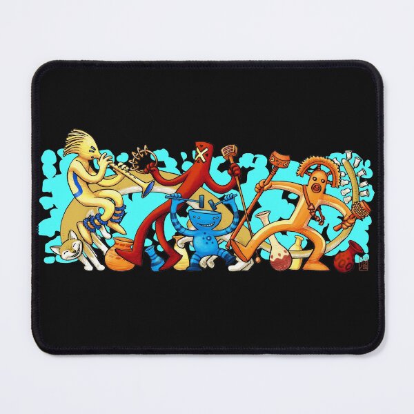 Item preview, A Joyful Noise designed and sold by David Lee INGERSOLL.