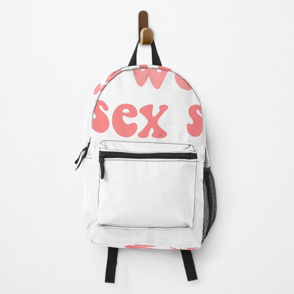 Item preview, we are sex school (sex education season 3) moordale sparkside academy netflix tv show pink designed and sold by emcazalet.