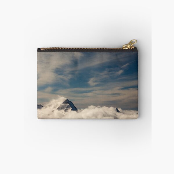 Item preview, Roche de la Muzelle, Dauphiné Alps, France designed and sold by Stuart Jenkins.