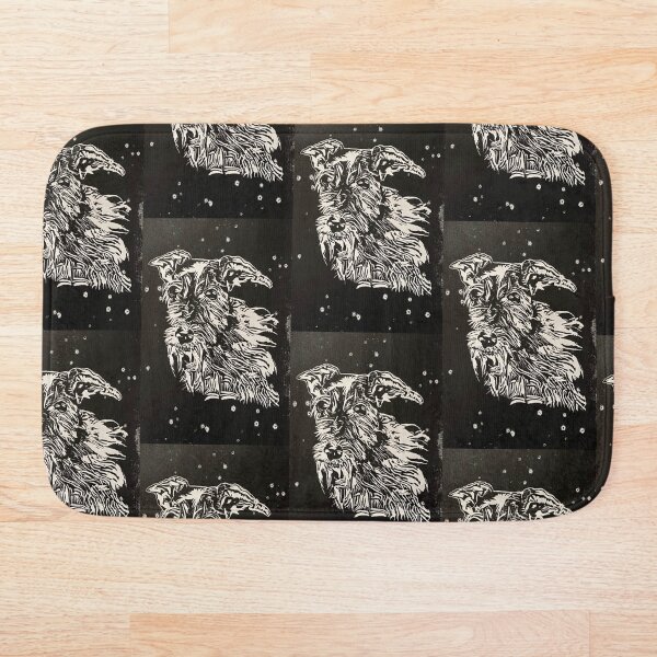 Item preview, Loki Constellation designed and sold by Lori Roscup.