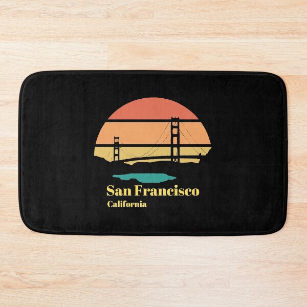 Item preview, San Francisco, California designed and sold by Peter Stawicki.