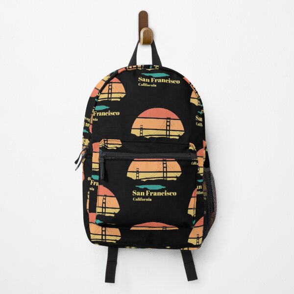 Item preview, San Francisco, California designed and sold by Peter Stawicki.
