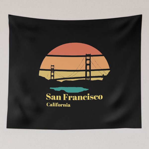 Item preview, San Francisco, California designed and sold by Peter Stawicki.