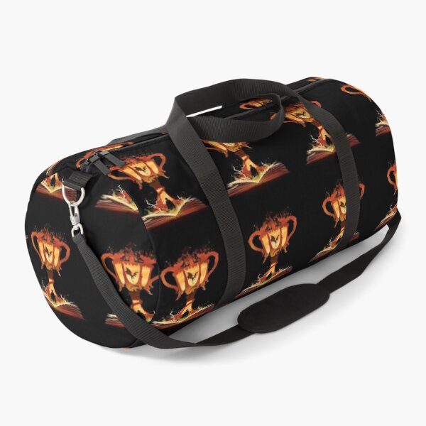 Item preview, Triwizard cup, dragon, book, magician designed and sold by Arts Fashion Week | Shopping online.