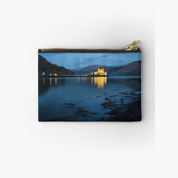 Item preview, Eilean Donan Castle designed and sold by SteveMG.