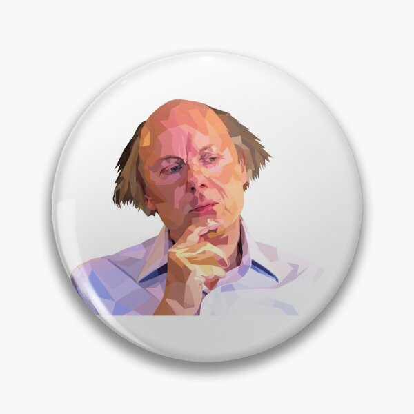 Artikelvorschau, Bjarne Stroustrup entworfen und verkauft von WorldEngine.