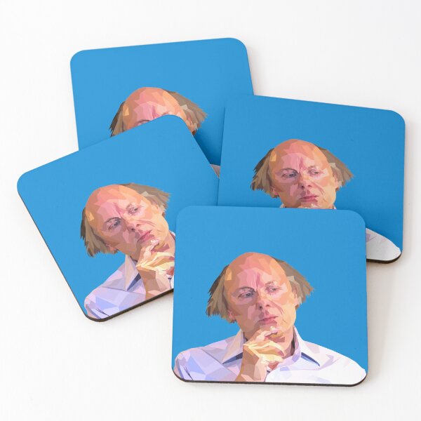 Artikelvorschau, Bjarne Stroustrup entworfen und verkauft von WorldEngine.