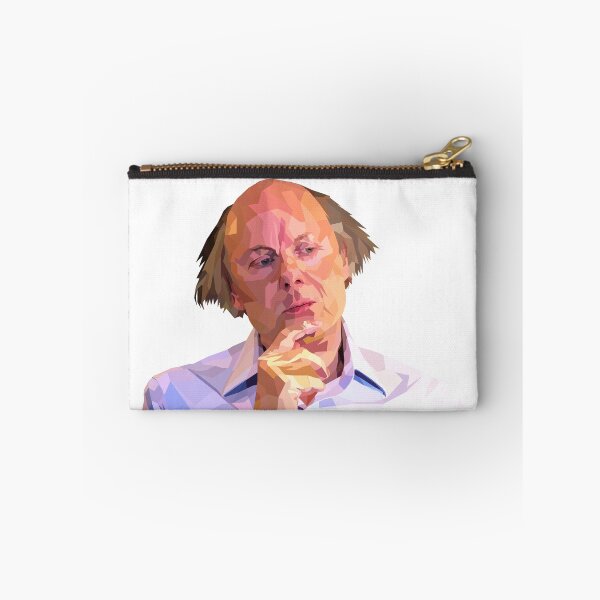 Artikelvorschau, Bjarne Stroustrup entworfen und verkauft von WorldEngine.