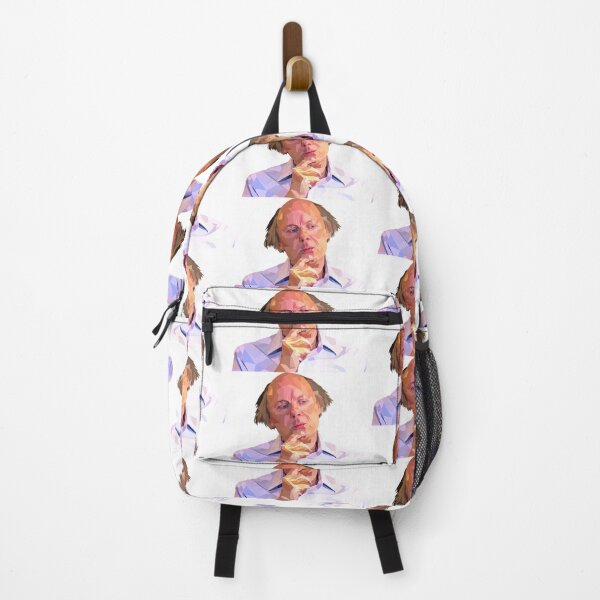 Item preview, Bjarne Stroustrup designed and sold by WorldEngine.