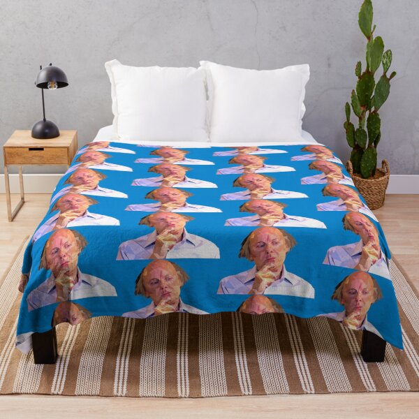 Item preview, Bjarne Stroustrup designed and sold by WorldEngine.