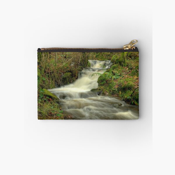 Item preview, The Beck at High Dam designed and sold by Jamie  Green.