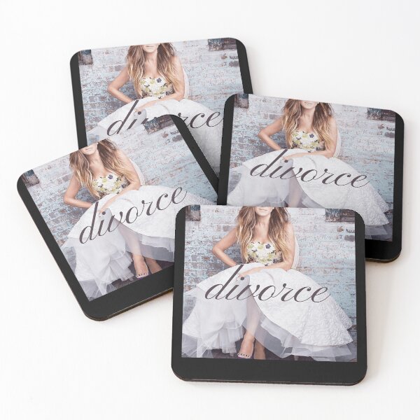 Item preview, divorcio designed and sold by MARKMIK.