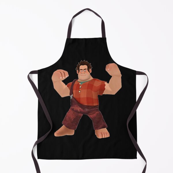 Item preview, wreck it action designed and sold by kevinbarrios29.