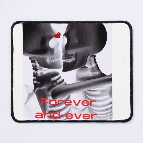 Item preview, Forever and ever designed and sold by newtree.