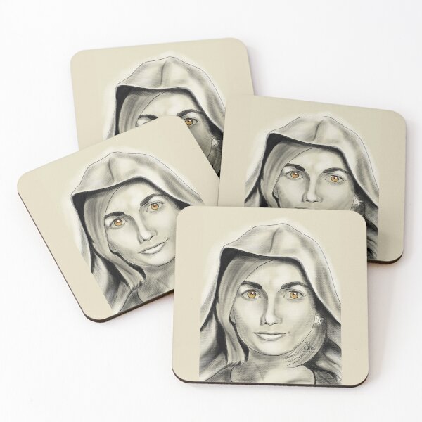 Item preview, Thirteen designed and sold by acsalva.