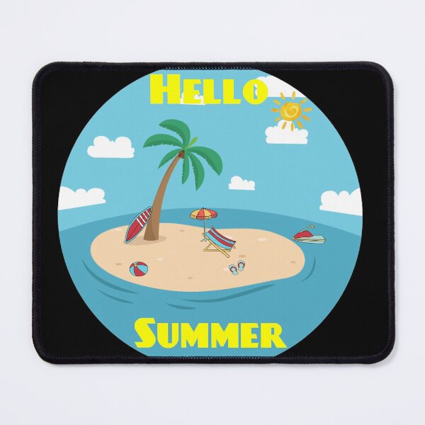 Item preview, School Year Survivor The Longest School Year Ever designed and sold by CreativeBel.