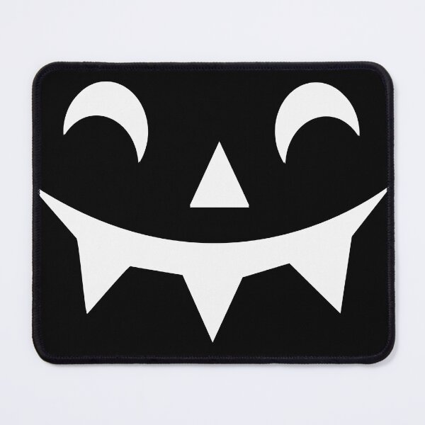 Item preview, Halloween Pumpkin Face Shirt designed and sold by RGA98.