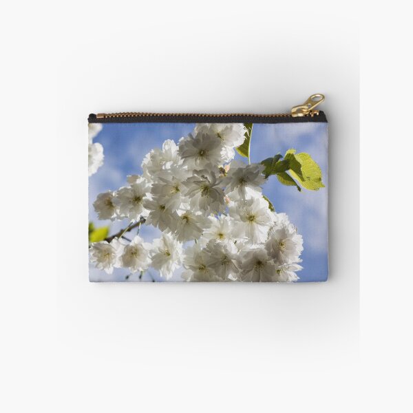 Item preview, Blossom In The Sky designed and sold by Lynne Morris.