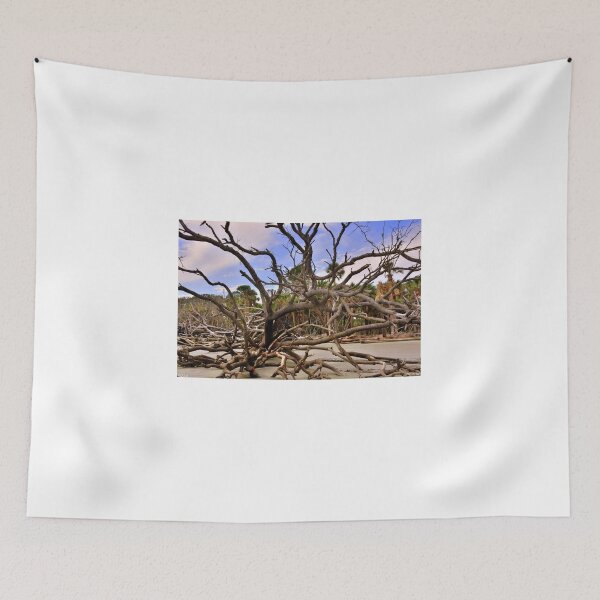 Item preview, Amongst The Driftwood designed and sold by LisaWootenPhoto.