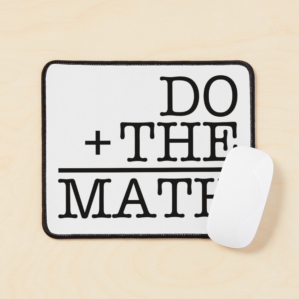 Item preview, Mouse Pad designed and sold by madmattman.