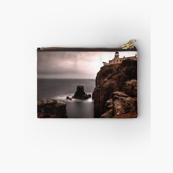 Item preview, Neist Point Lighthouse designed and sold by Roddy Atkinson.