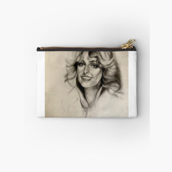 Item preview, FF designed and sold by bonmots.