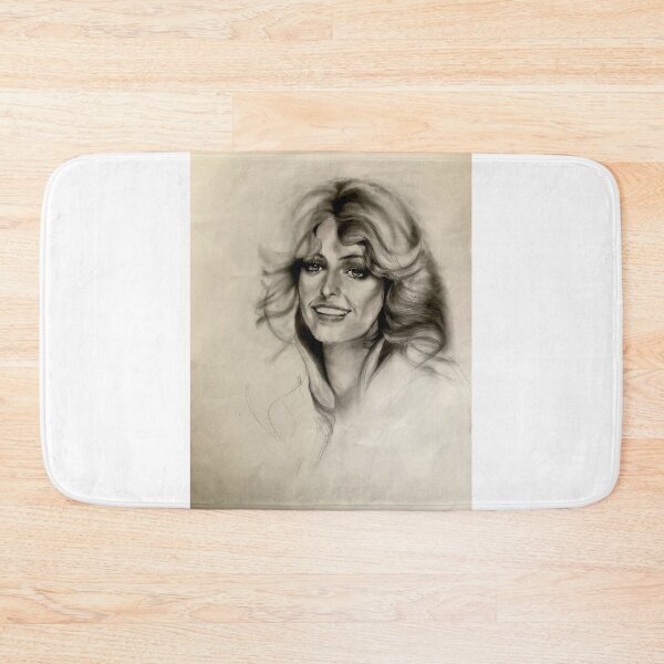 Item preview, FF designed and sold by bonmots.
