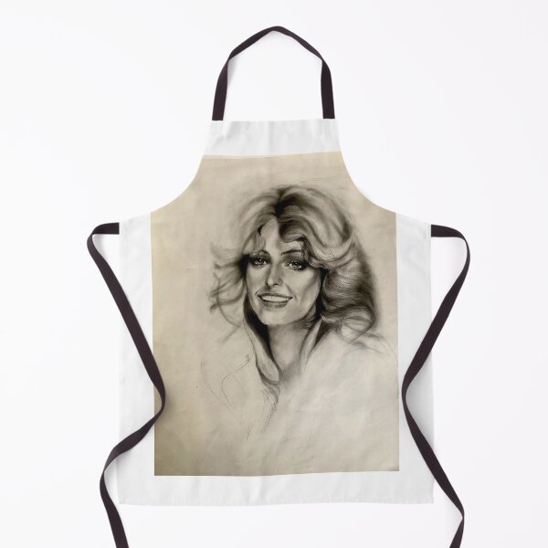 Item preview, FF designed and sold by bonmots.