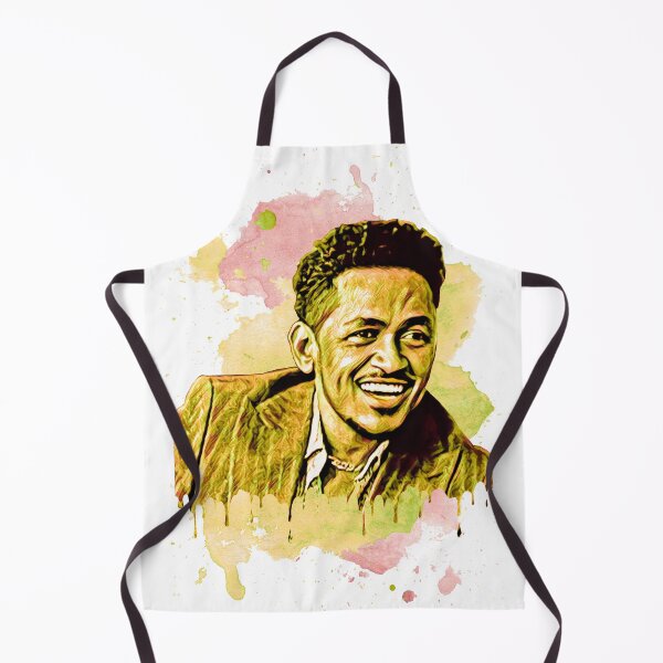 Item preview, Hachalu Hundessa Paint designed and sold by Kirubel Wasihun.