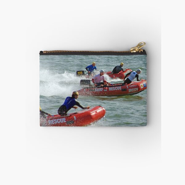 Item preview, Racing at Penguin (38) designed and sold by Andy Berry.
