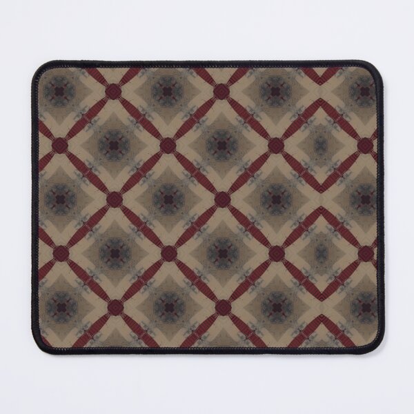 Item preview, Italiano designed and sold by ArtistRebeccaLS.