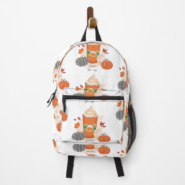 Item preview, Pumpkin Spice mood Wild Fall halloween crow spider cat web which pumpkin witches In a world full of princesses be a witch With Knife Gift Premium Apparel Funny designed and sold by DesignByHeartUK.