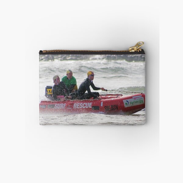 Item preview, Racing at Penguin (49) designed and sold by Andy Berry.