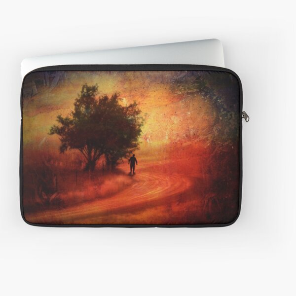 years to go . . . Laptop Sleeve