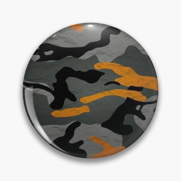 Artikelvorschau, cooles oranges Design entworfen und verkauft von Shiroiiii.