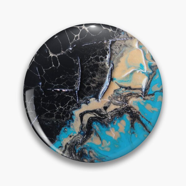 Item preview, Turmoil designed and sold by COLDWEAR.