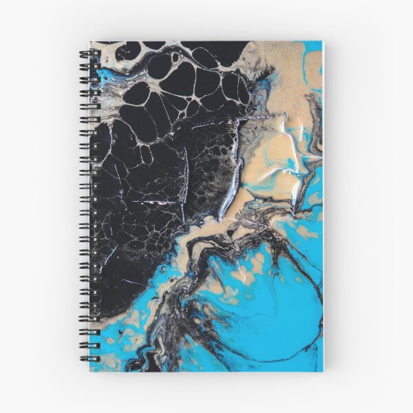 Item preview, Turmoil designed and sold by COLDWEAR.