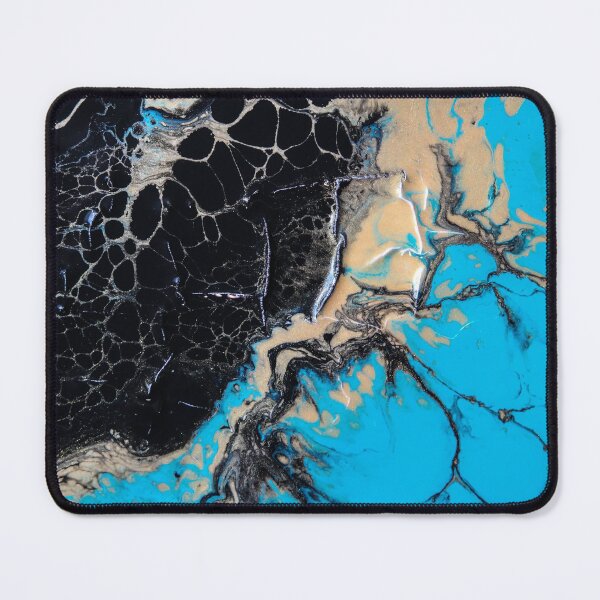 Item preview, Turmoil designed and sold by COLDWEAR.