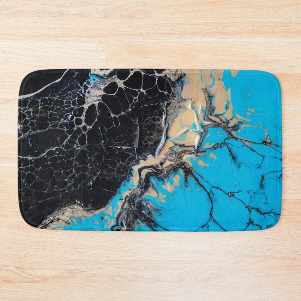 Item preview, Turmoil designed and sold by COLDWEAR.