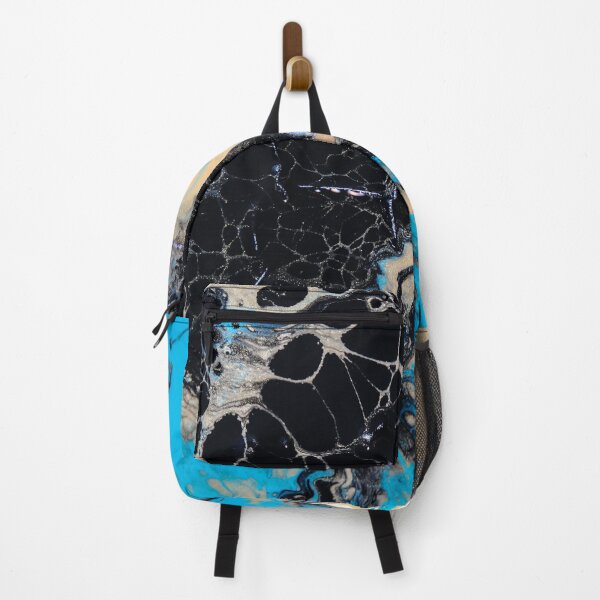 Item preview, Turmoil designed and sold by COLDWEAR.